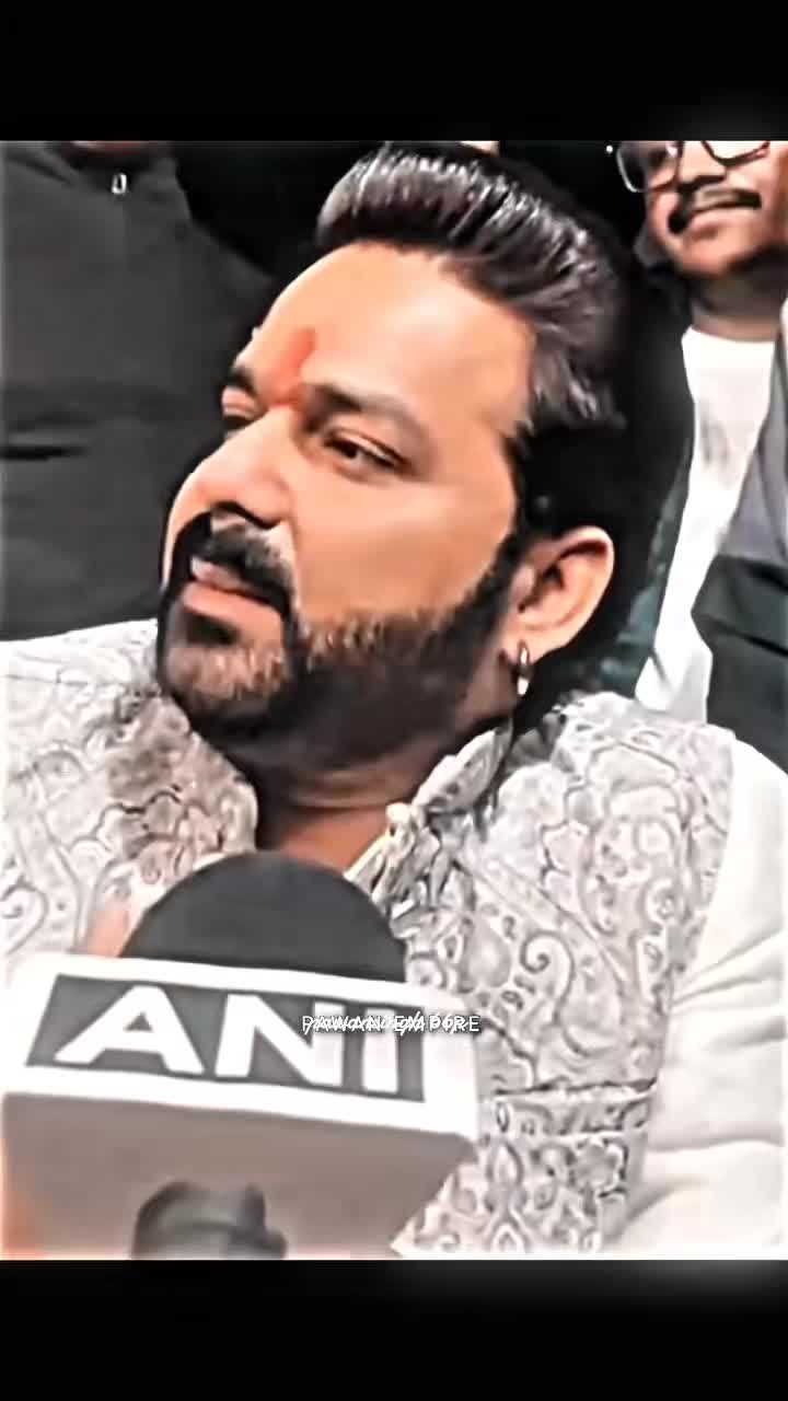 @👑pawansingh66p👑