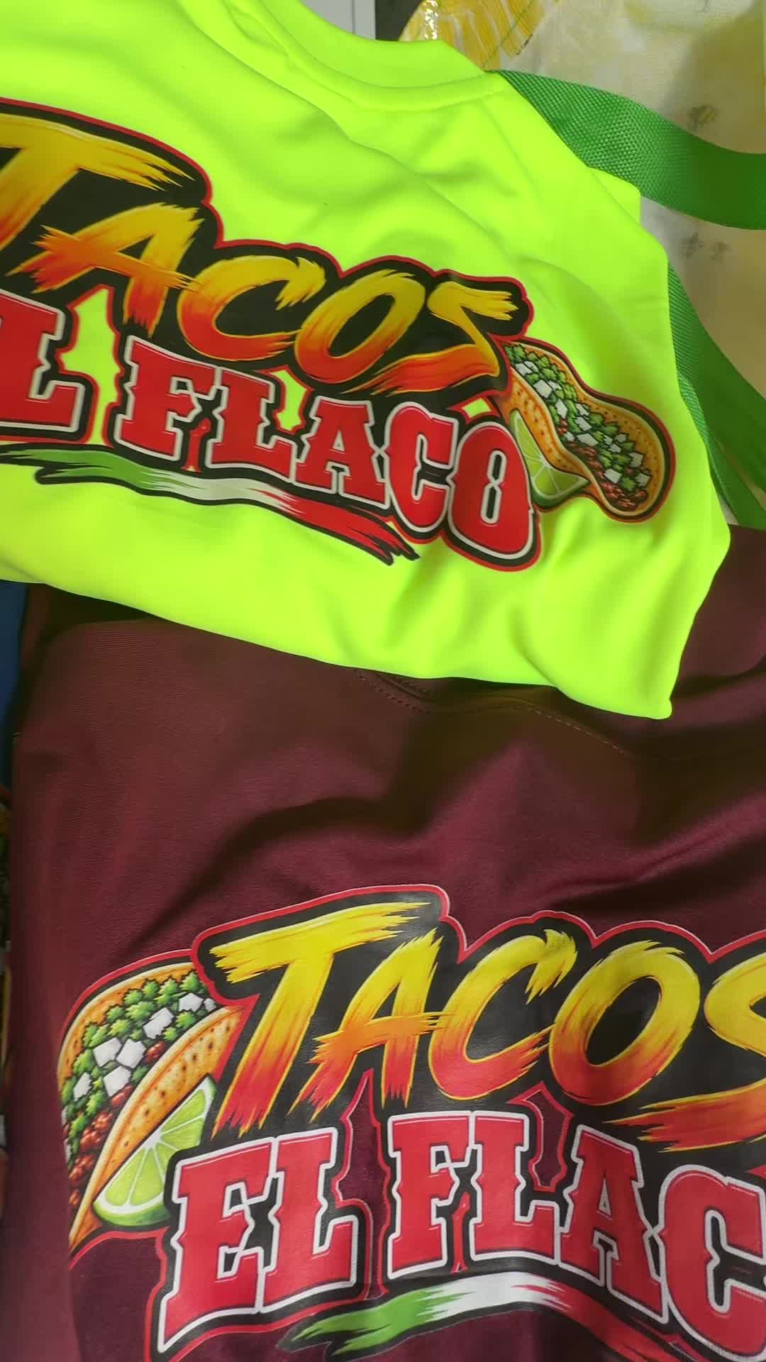 @🔥🔥🔥TACOS EL FLACO 🔥🔥🔥