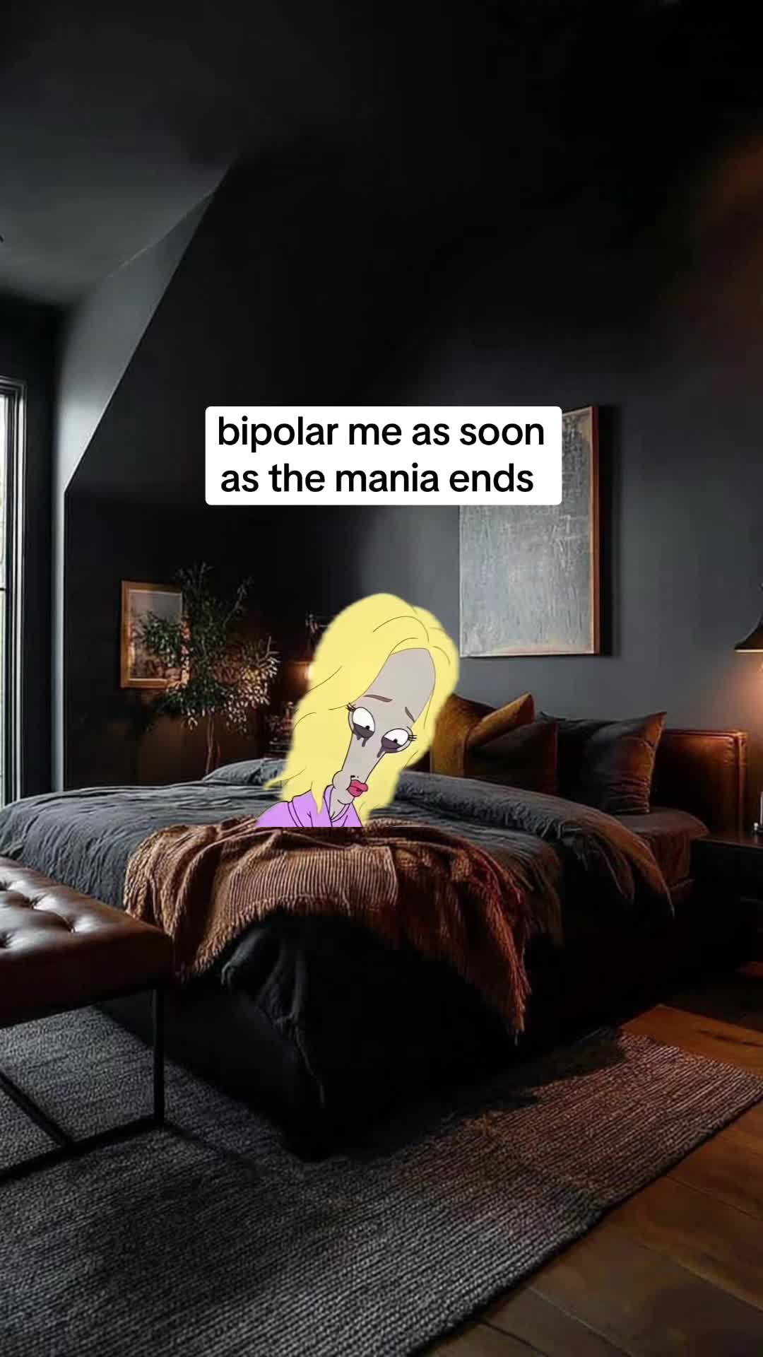 @Tristan | Therapist