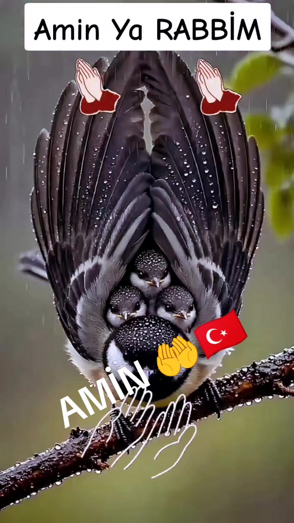 @wwmustafaayyildiz🇹🇷
