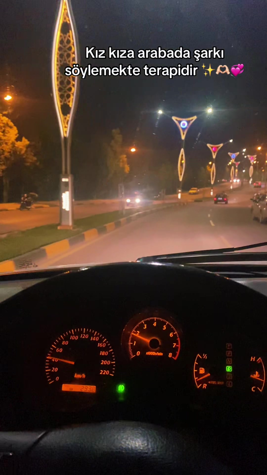 @Hacer T&uuml;men Karaoğlu