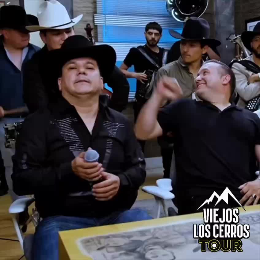 @El Potro de Sinaloa