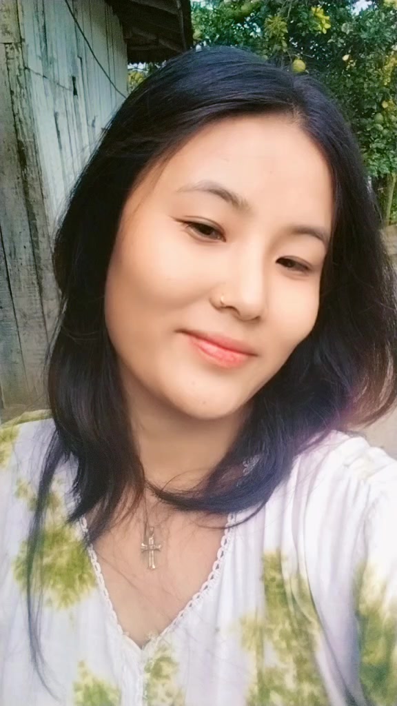 @urmilajimba0