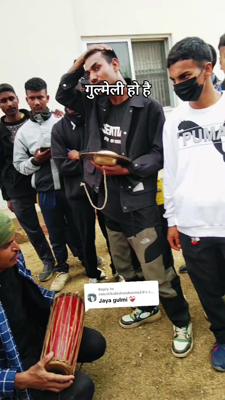 @Sagar birahi