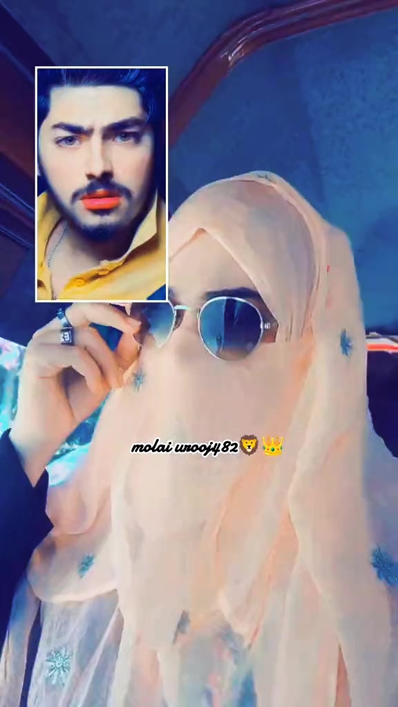 @Urooj482