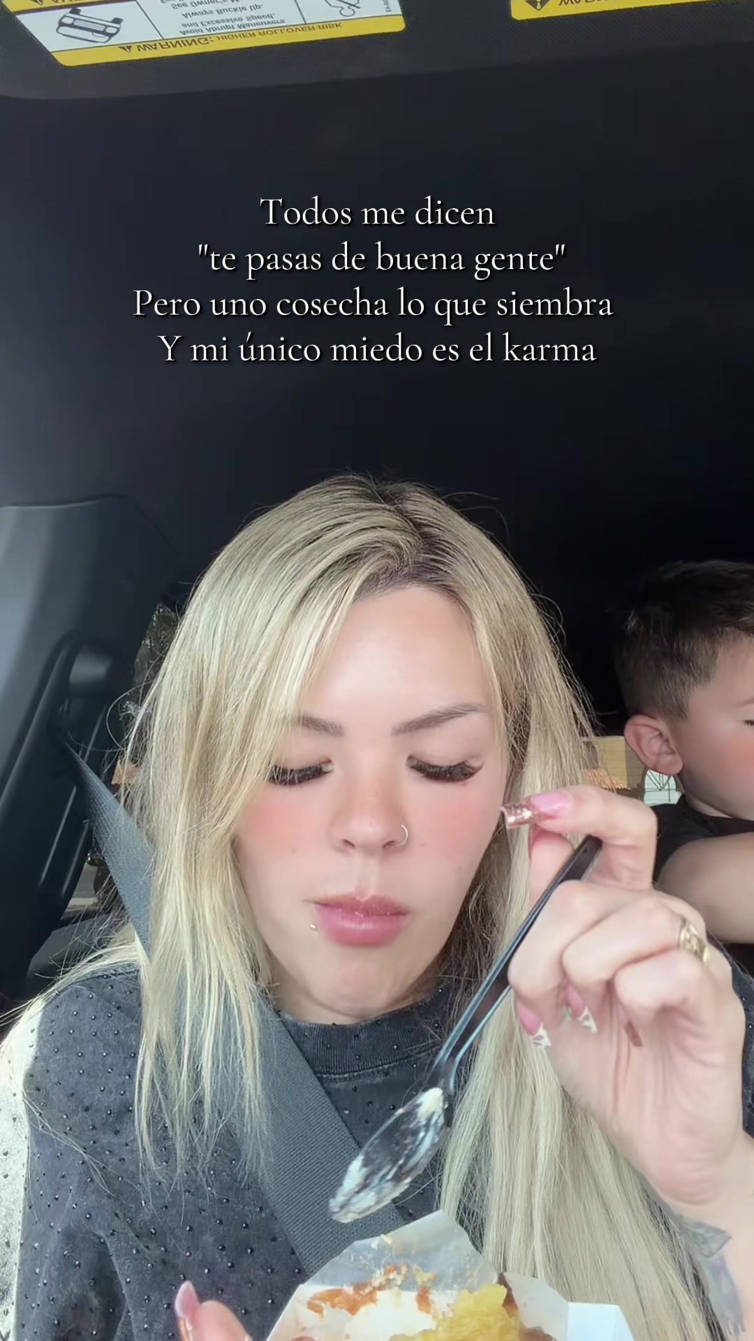 @janettt_1993