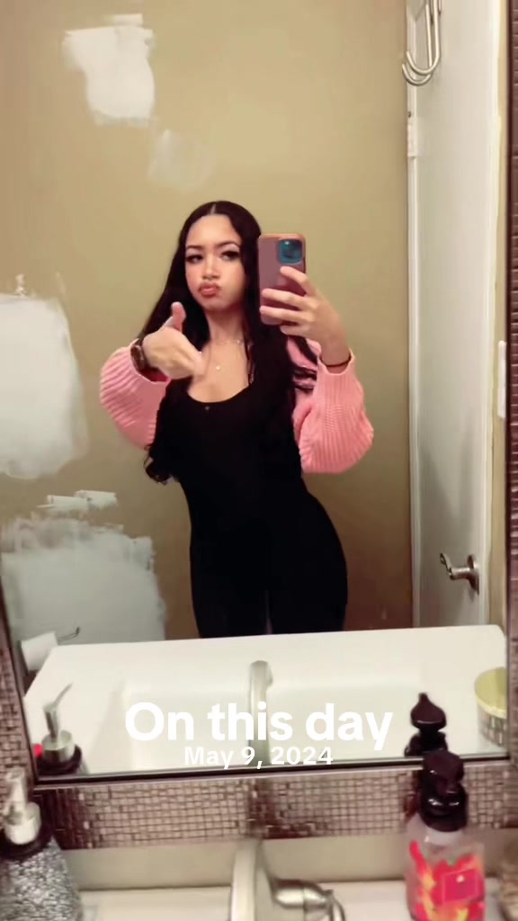 @SaiyanPr1ncess