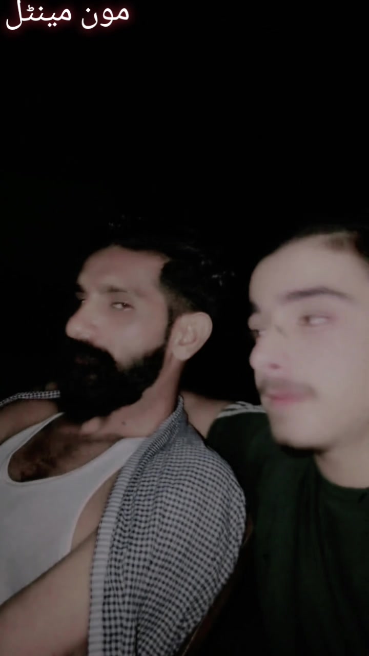 @🥷UمAR—MANDI—ALA🥷