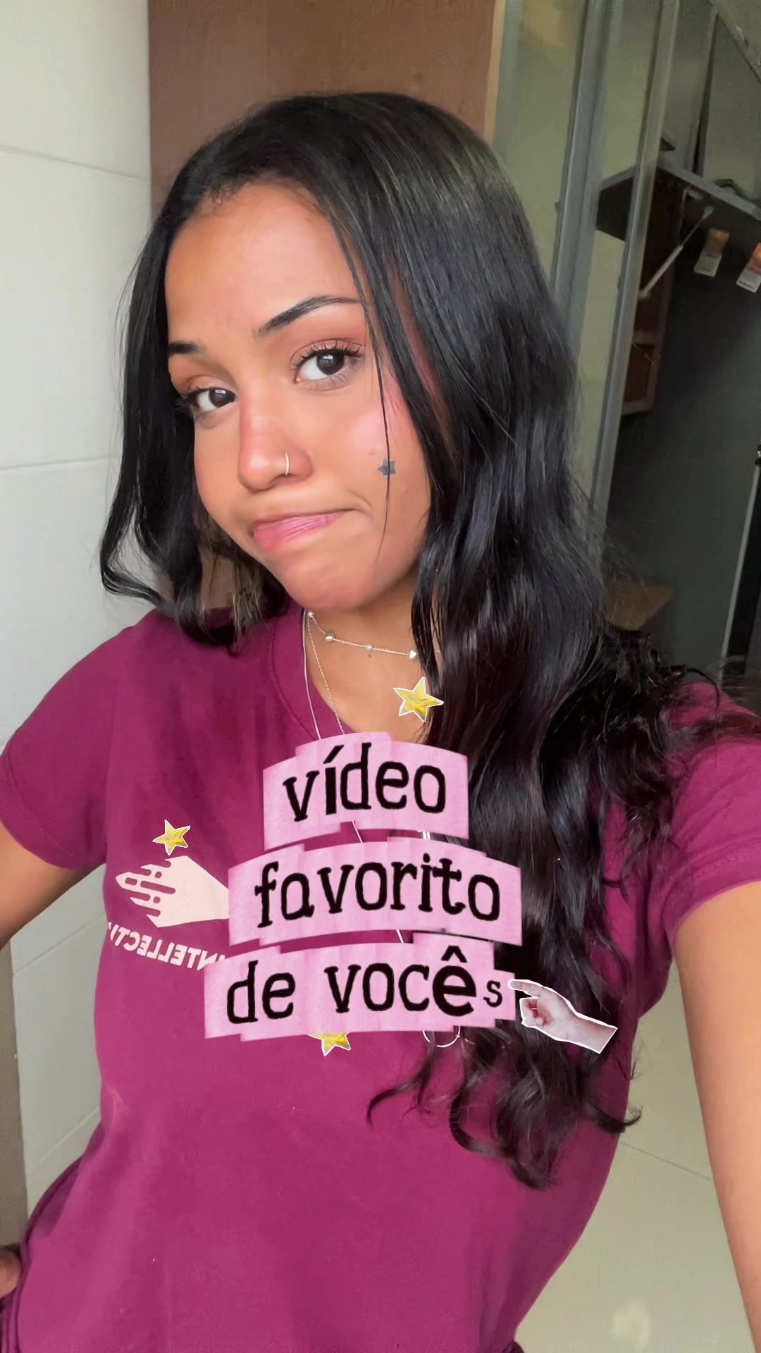 @maryyyy