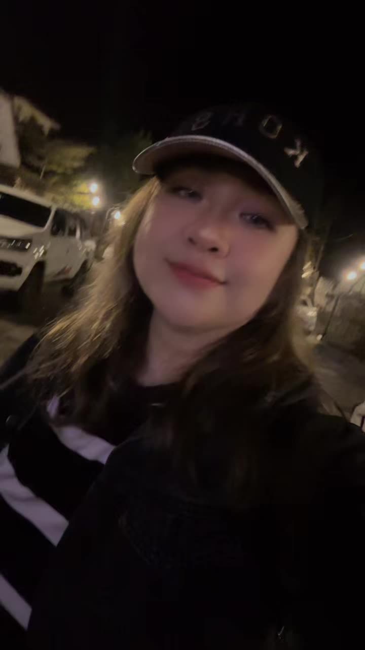 @maza_kcaty