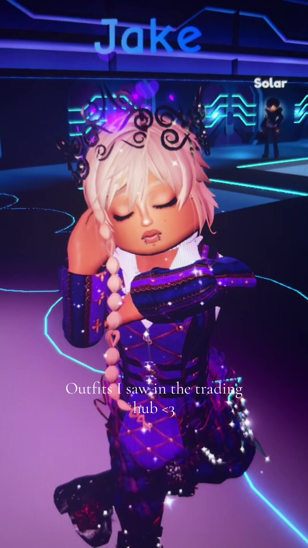 @🪽 royale 🐇 bunny