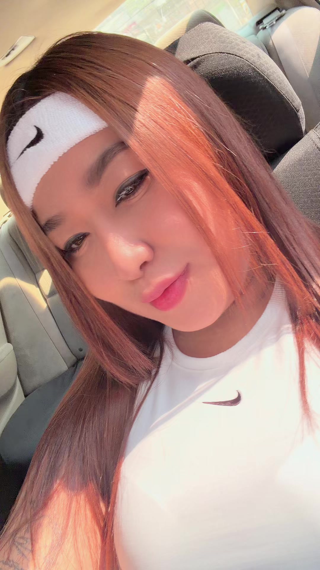 @Ale_Jaz_torres_23
