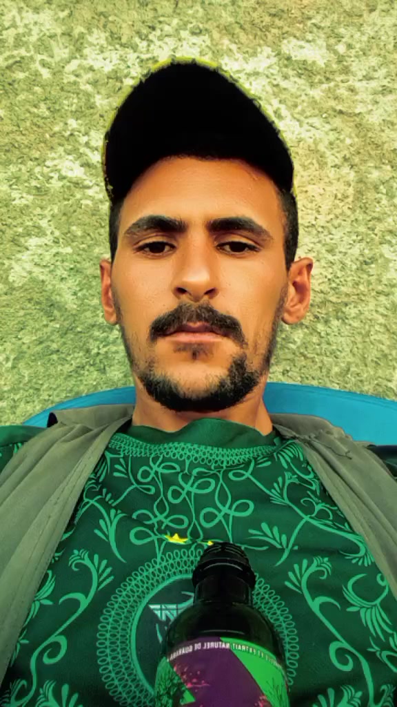 @عبد المجيد هرقوم
