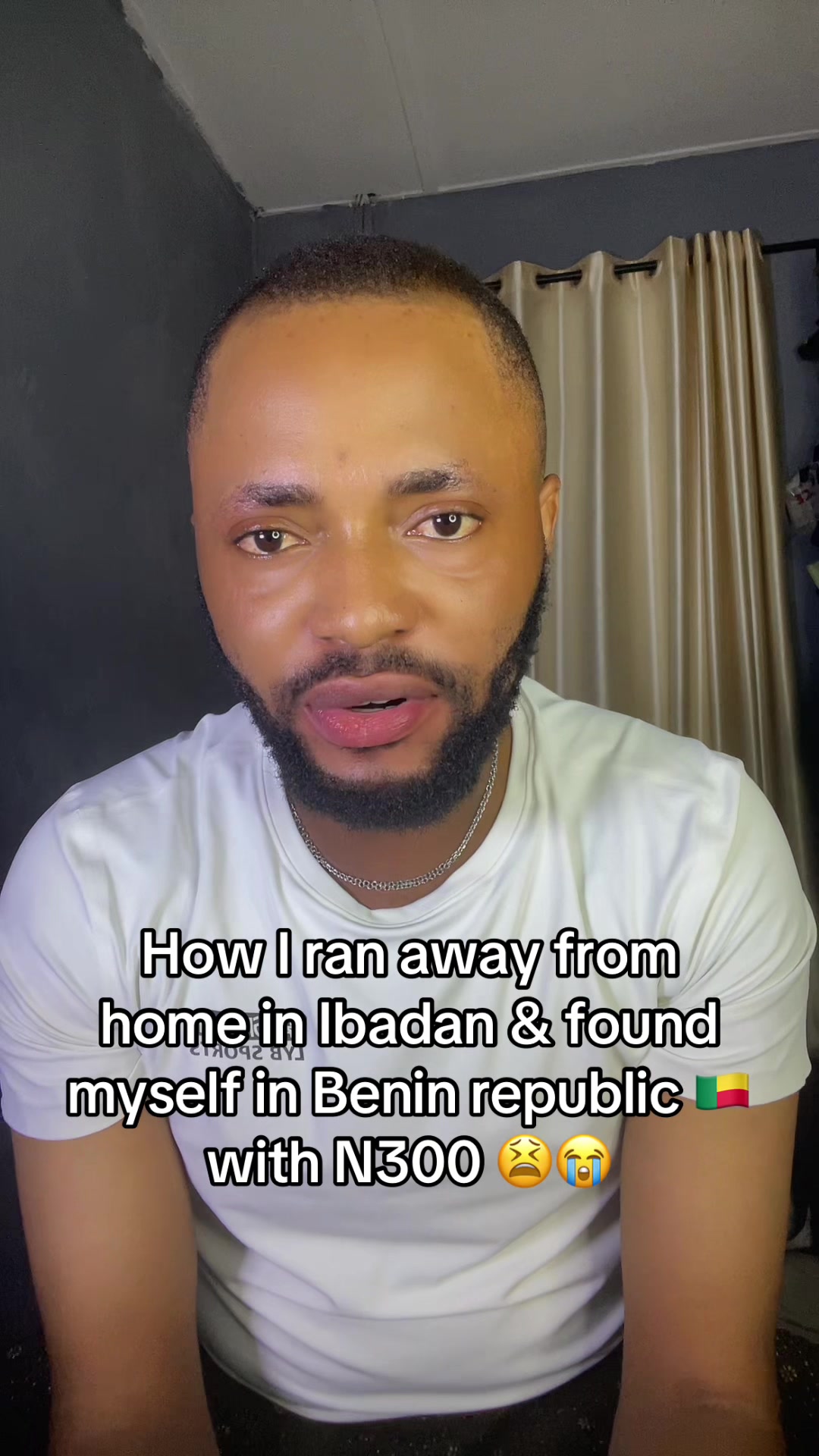 @Sanni Oluwatimileyin