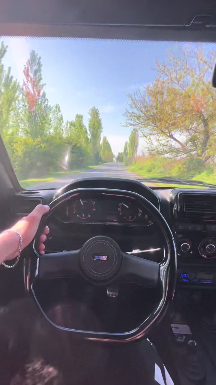 @Əli 77 🇦🇿