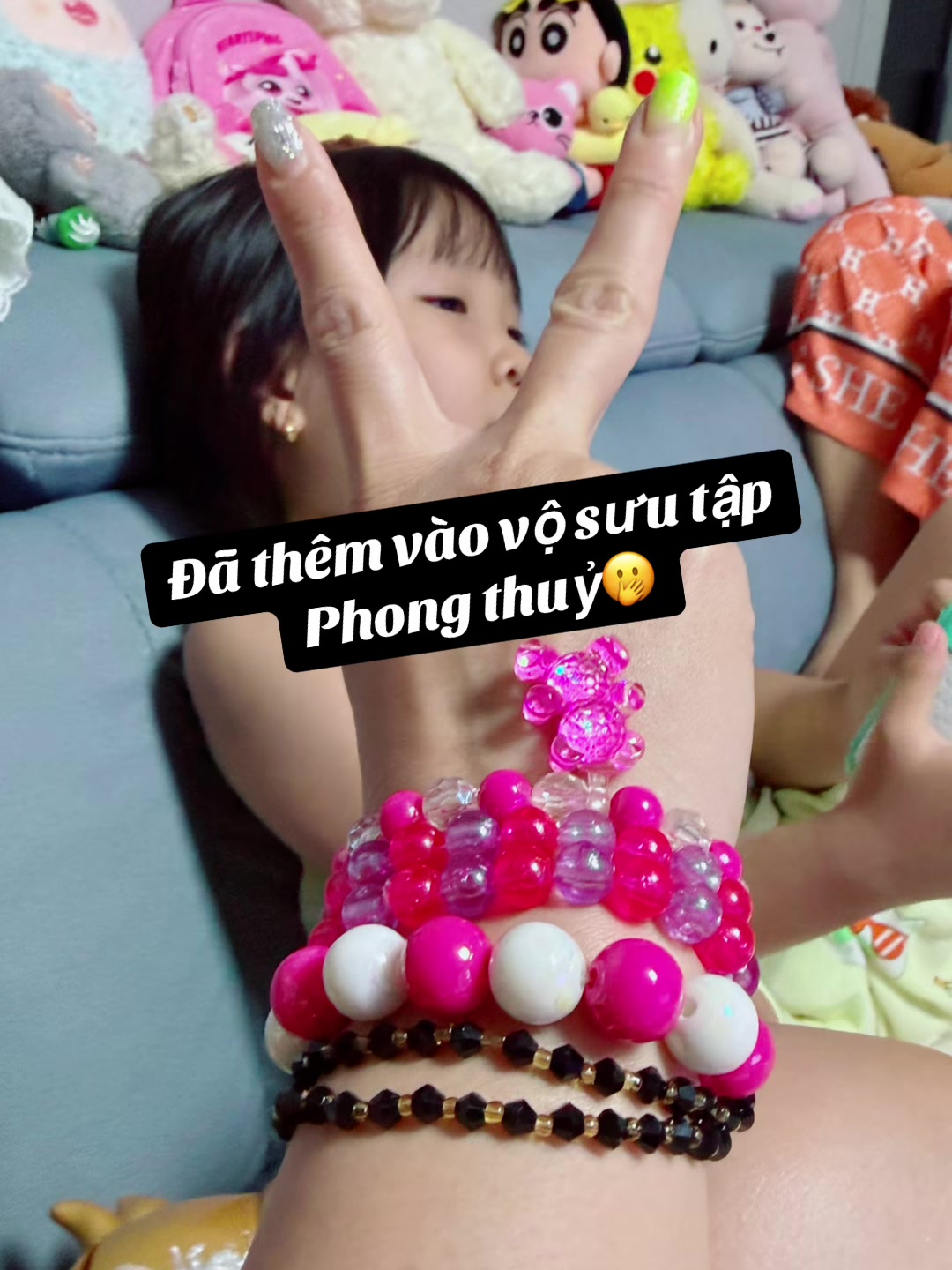 @Trinh Tỷ🇻🇳🇰🇷