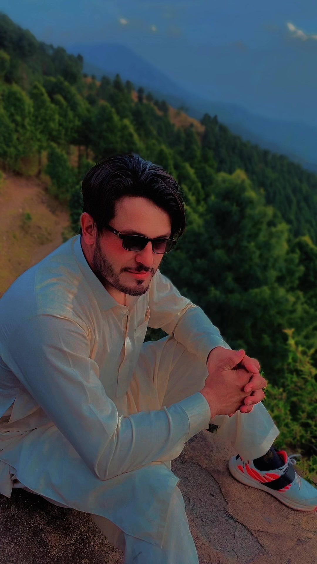 @Ajmeer Khan🇵🇰🇵🇰