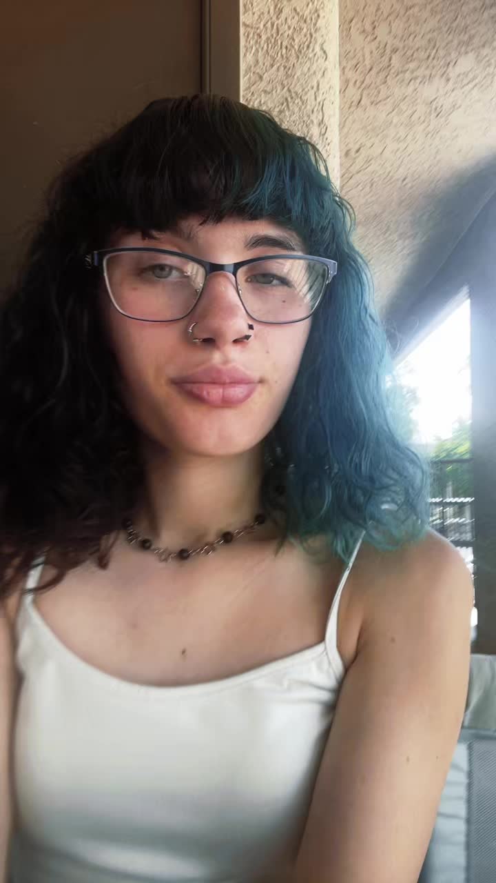 @lil.ghost.girl.bk