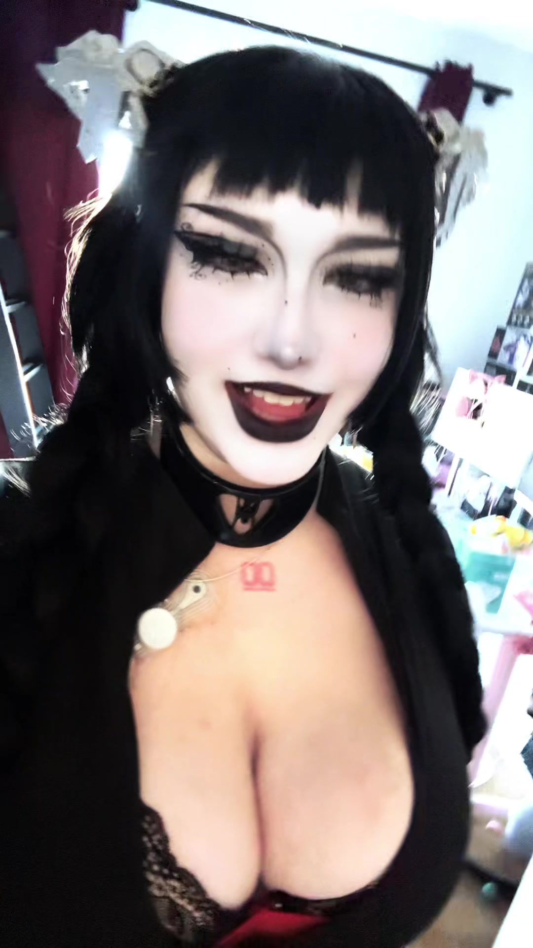 @Babie
