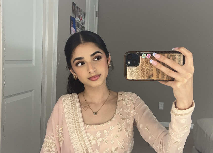 @ishhh