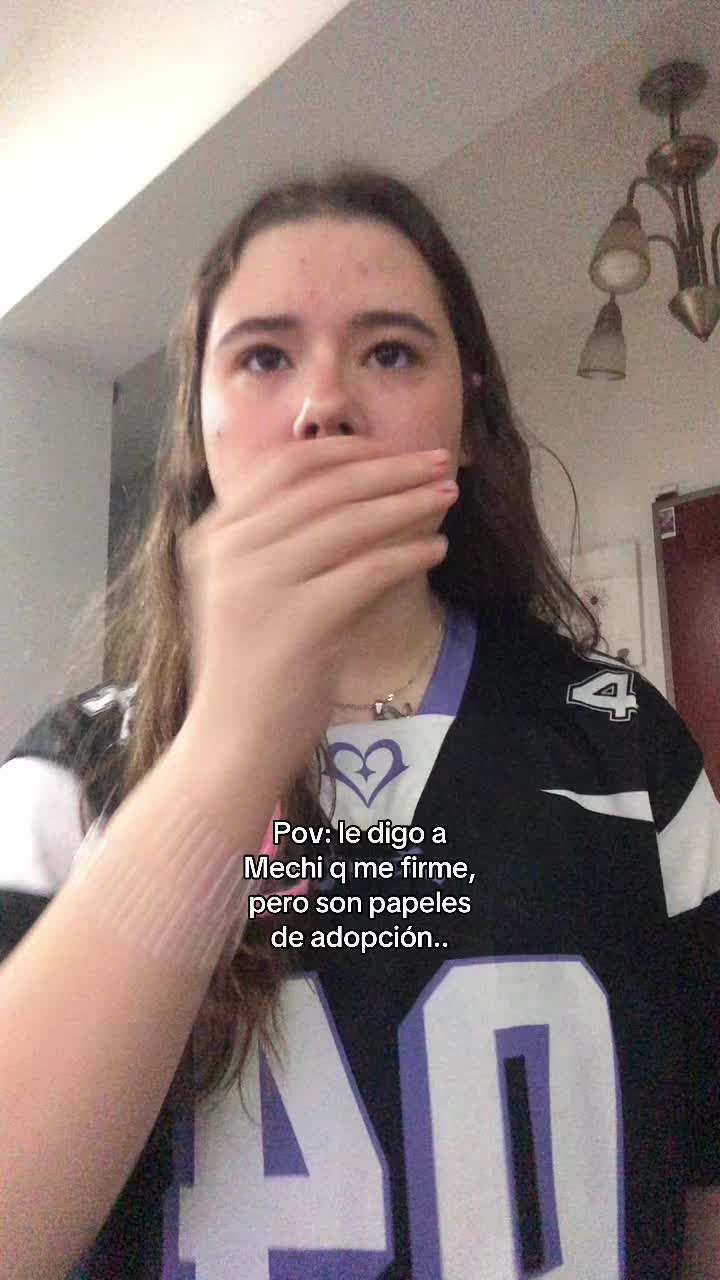 @sara.k4os