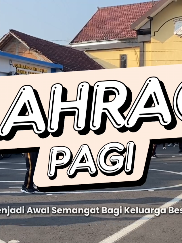 @BLITAR KOTA POLICE OFFICIAL