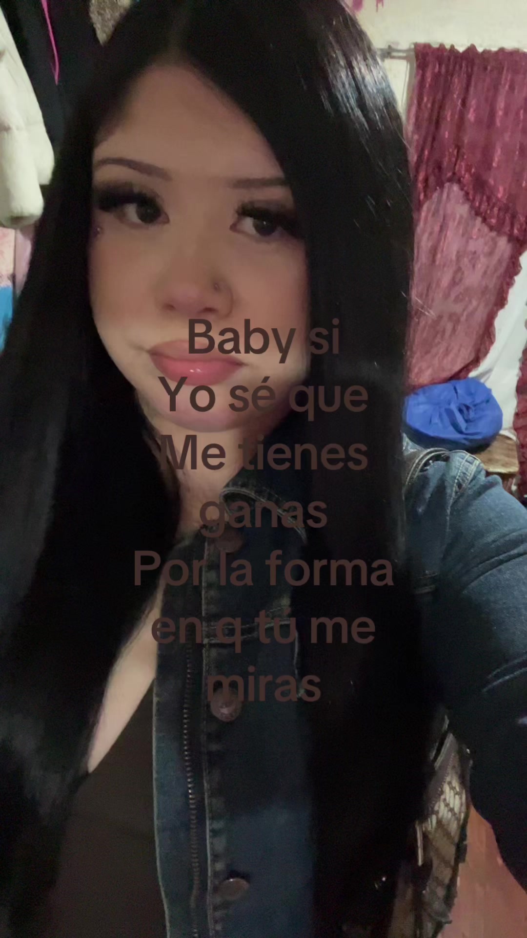 @99999