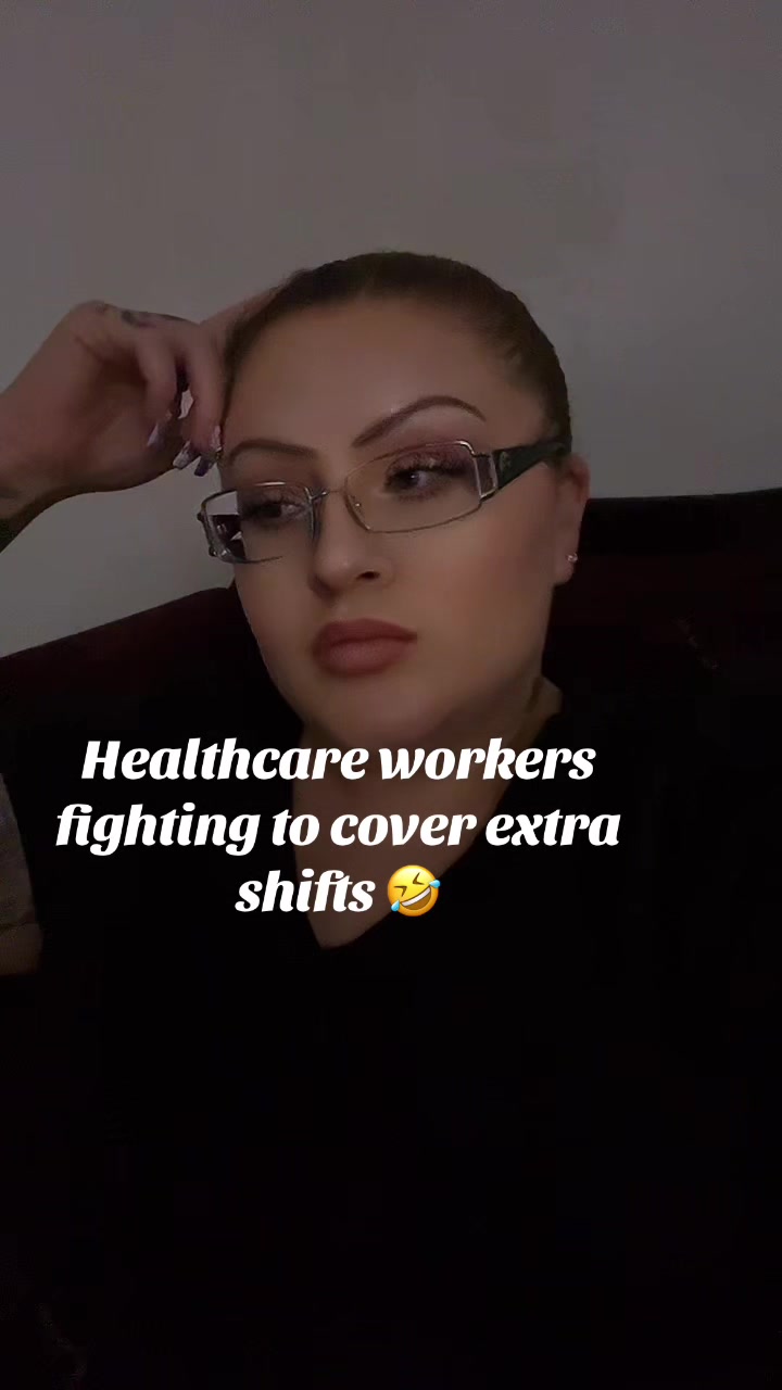 @💎MONROE.XO💋
