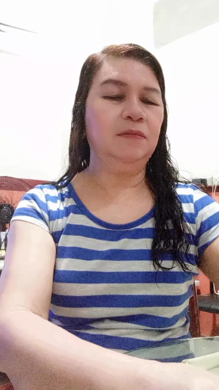 @Marilyn Villanueva
