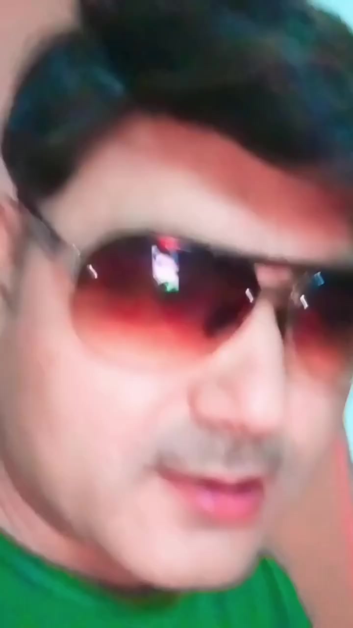 @s a h I l. 0 5 3 0