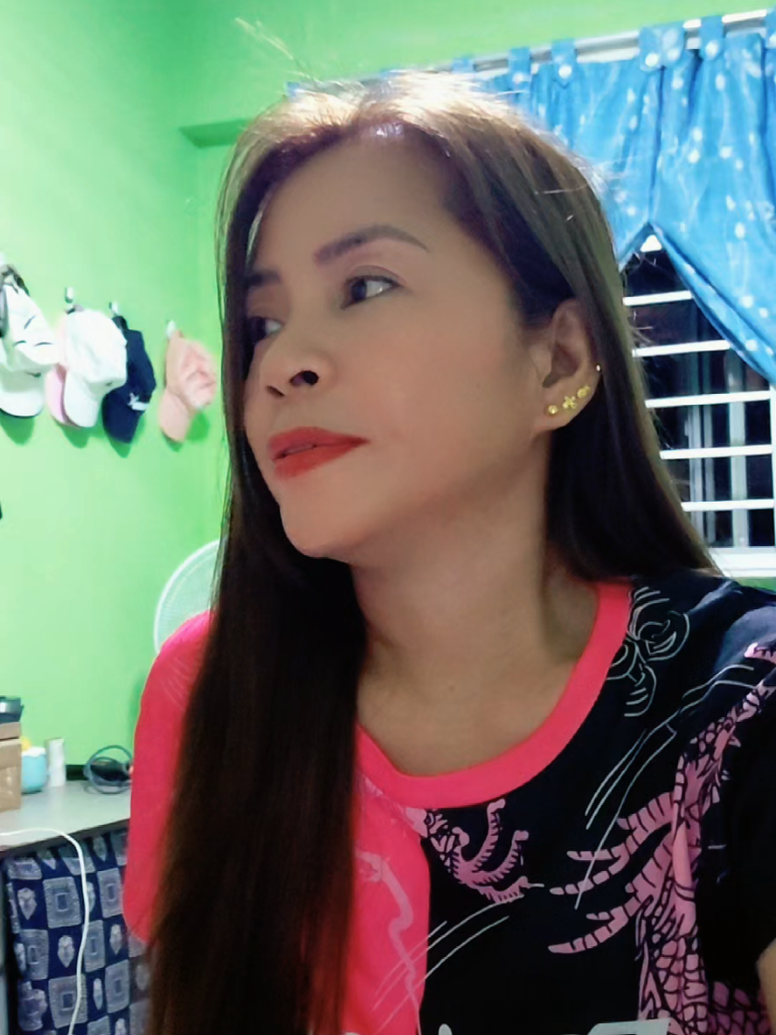 @MANILA@SG GIRL#0404🍒🍒🍒🍒