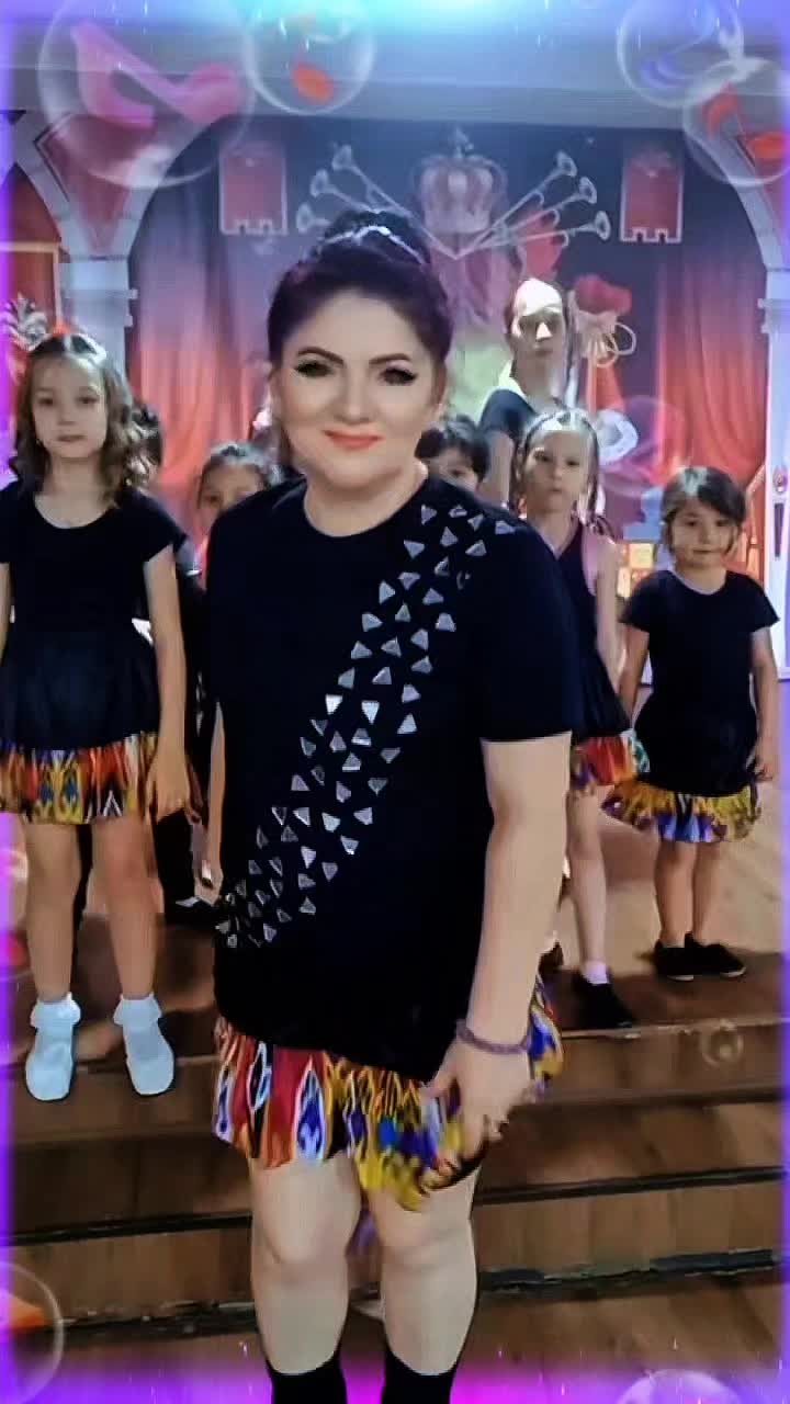 @Весёлая  бригада