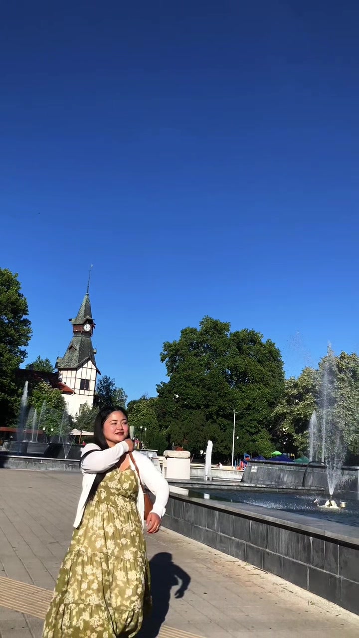 @Usha magar 🇧🇬🇪🇺