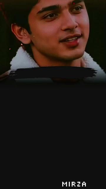 @Mirza