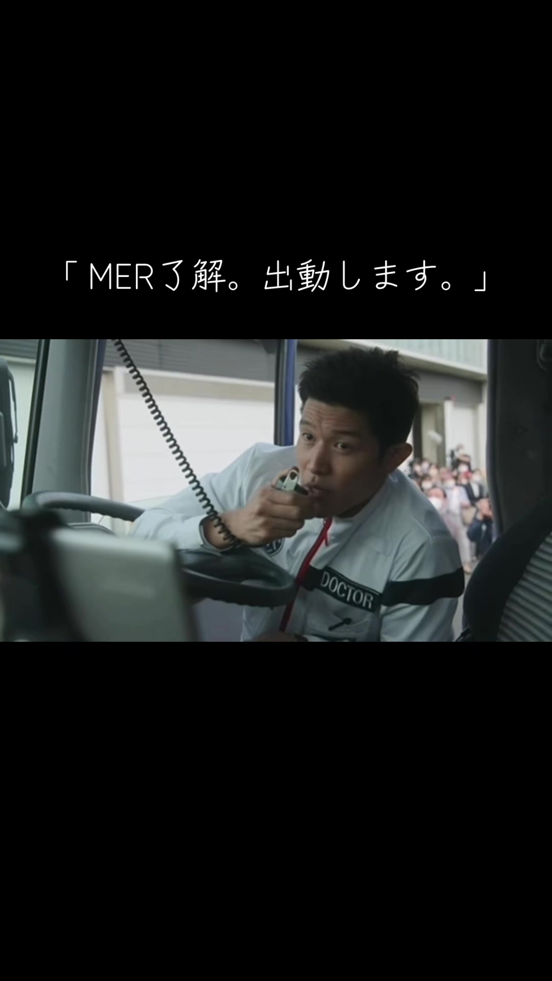 @me1o._cut