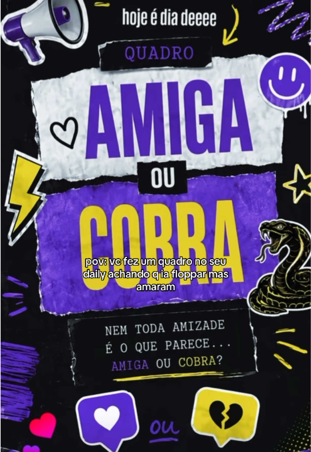 @Júlia Vitória 💗✨️
