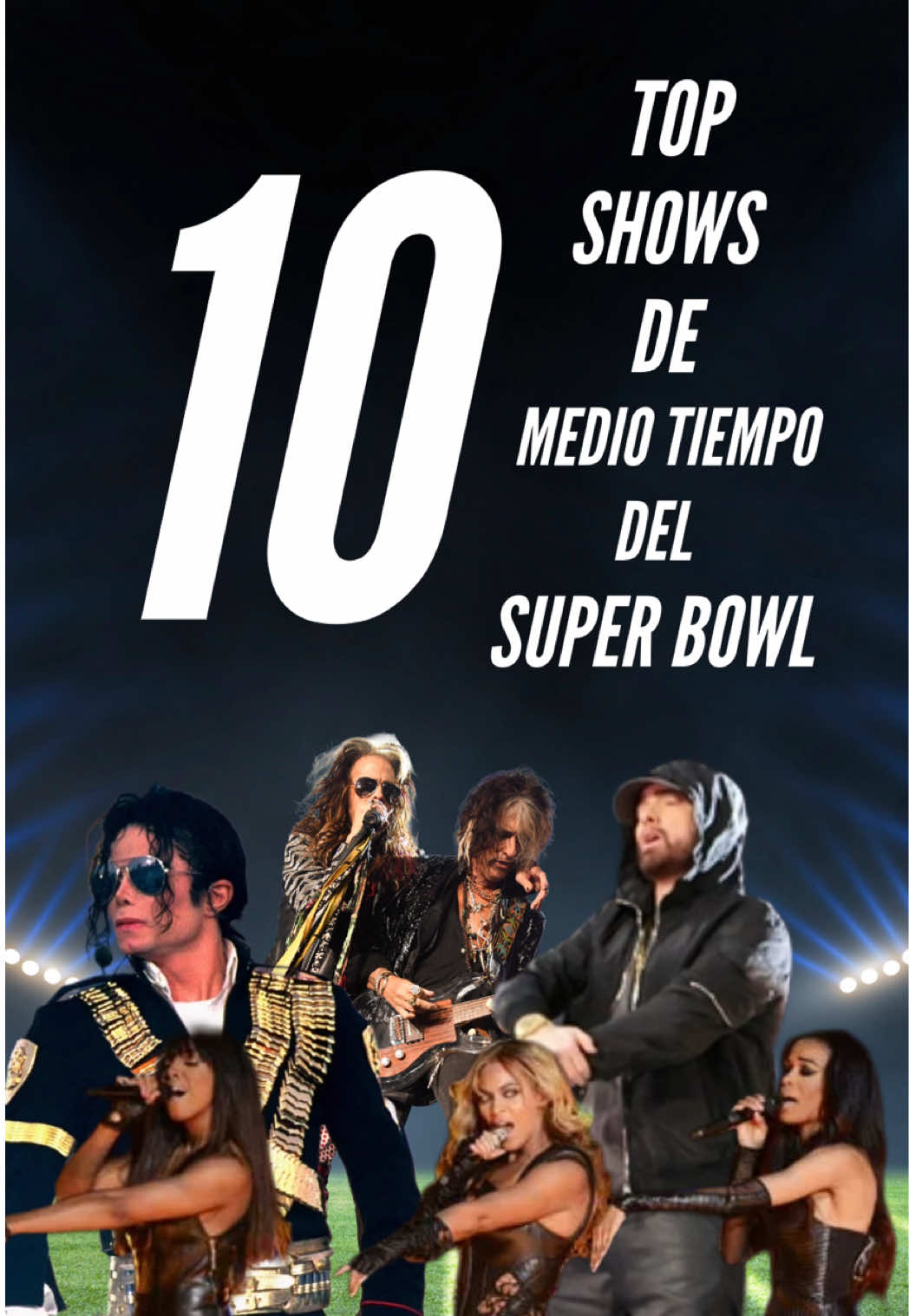 @Deportes Pop