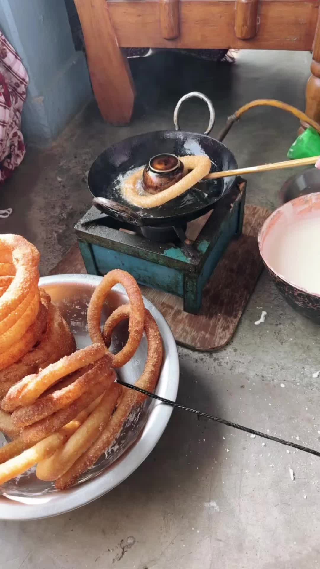 @sunitasunu🫶