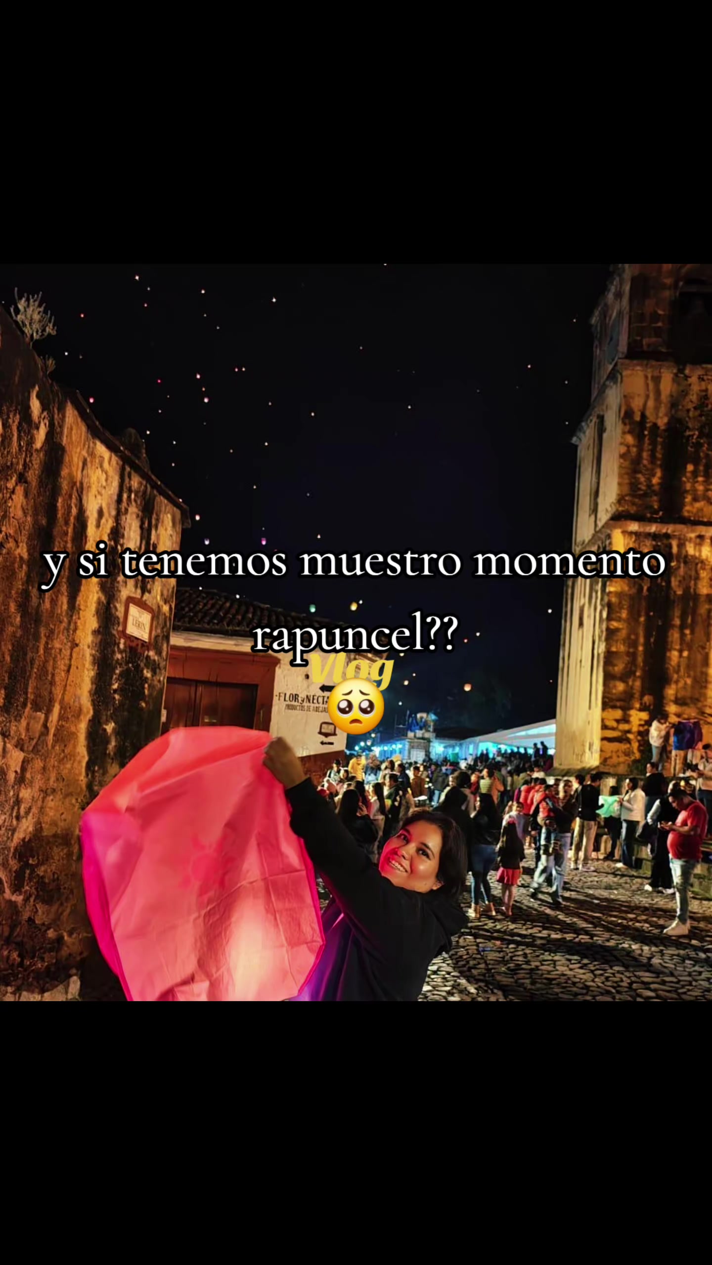 @Patty Dumont