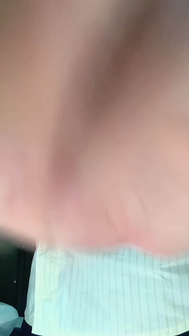 @nadyaa