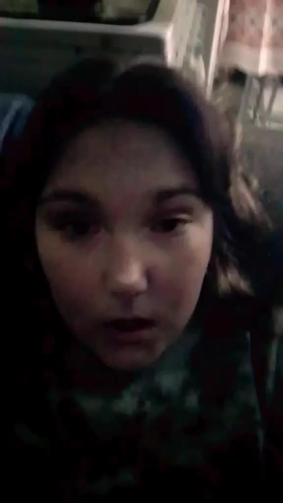@сучк@💙