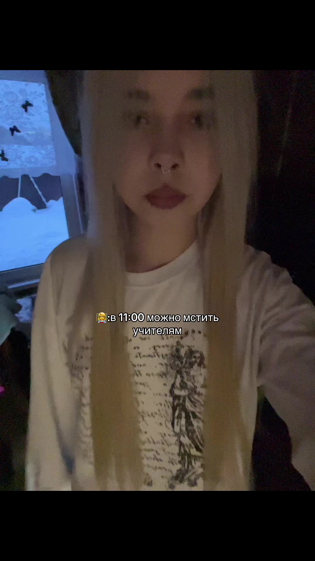 @SXkicodera俄國與嗷嗚