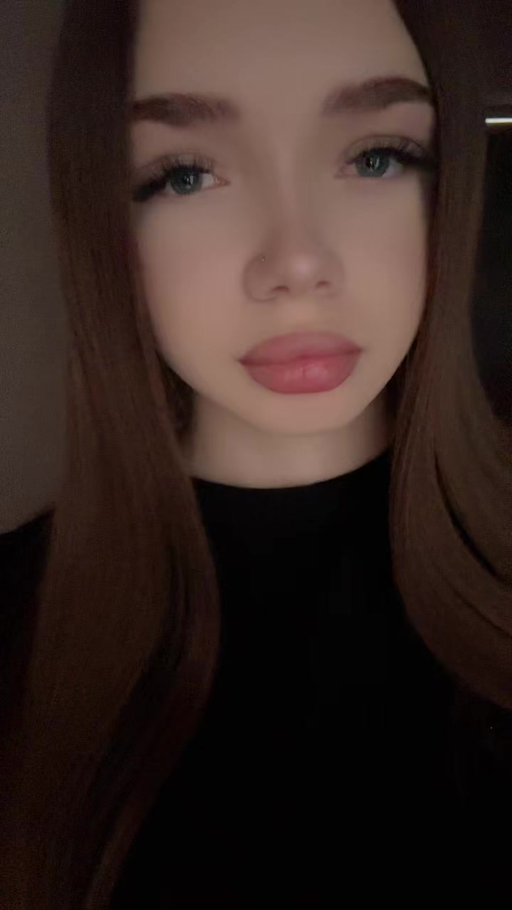 @милен