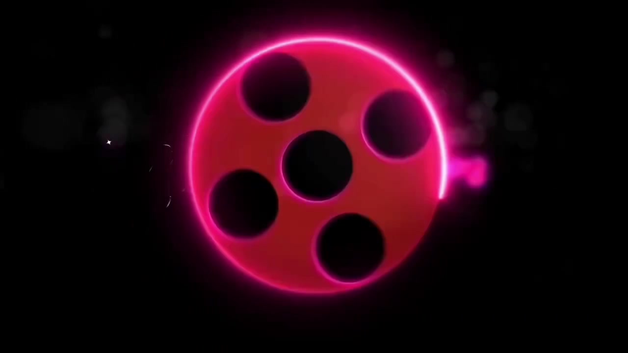 @𖤐 ꒰ mɑrіᥒᥱ𝗍𝗍ꫀ ꒱ 𖤐