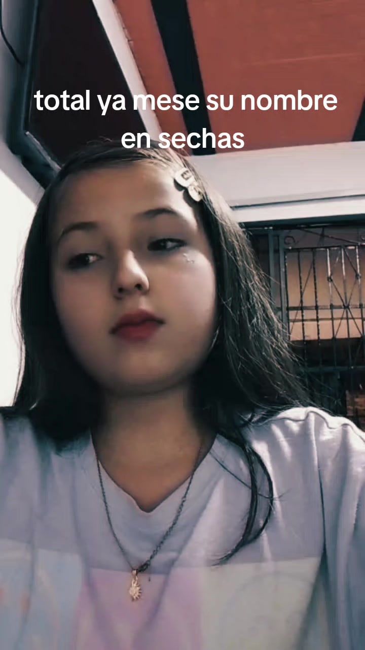 @𝒮💮★~(◡﹏◕✿)