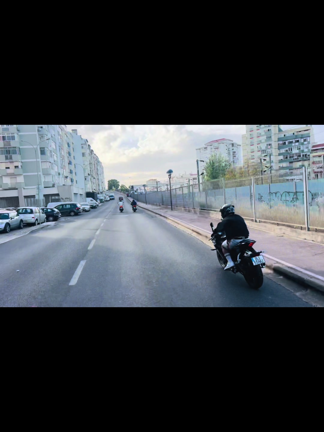 @شهريا