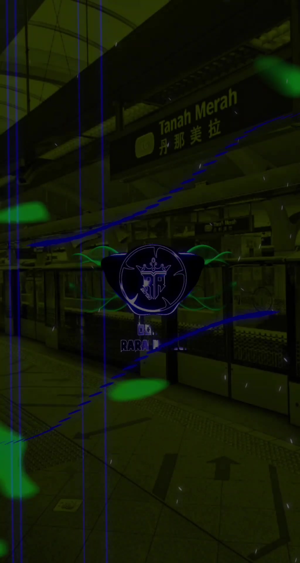 @𝐀𝐥𝐢𝐜𝐞 ♉
