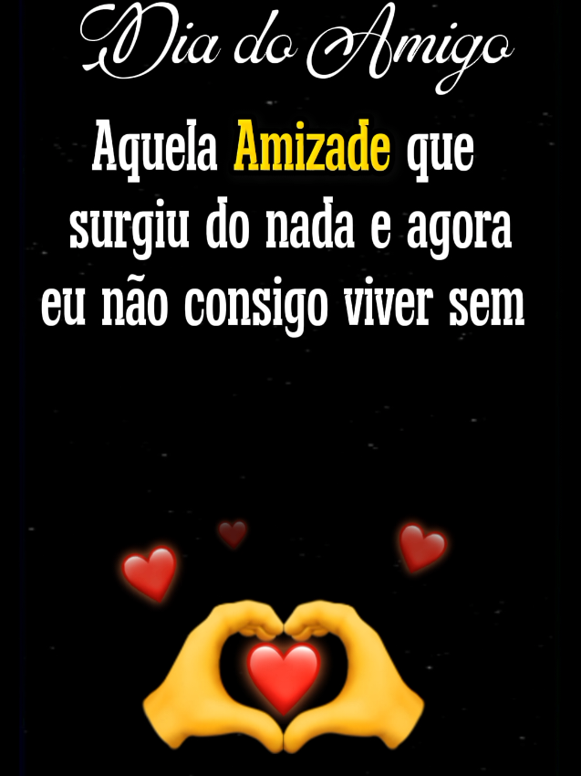 @Modeloscapcut ana
