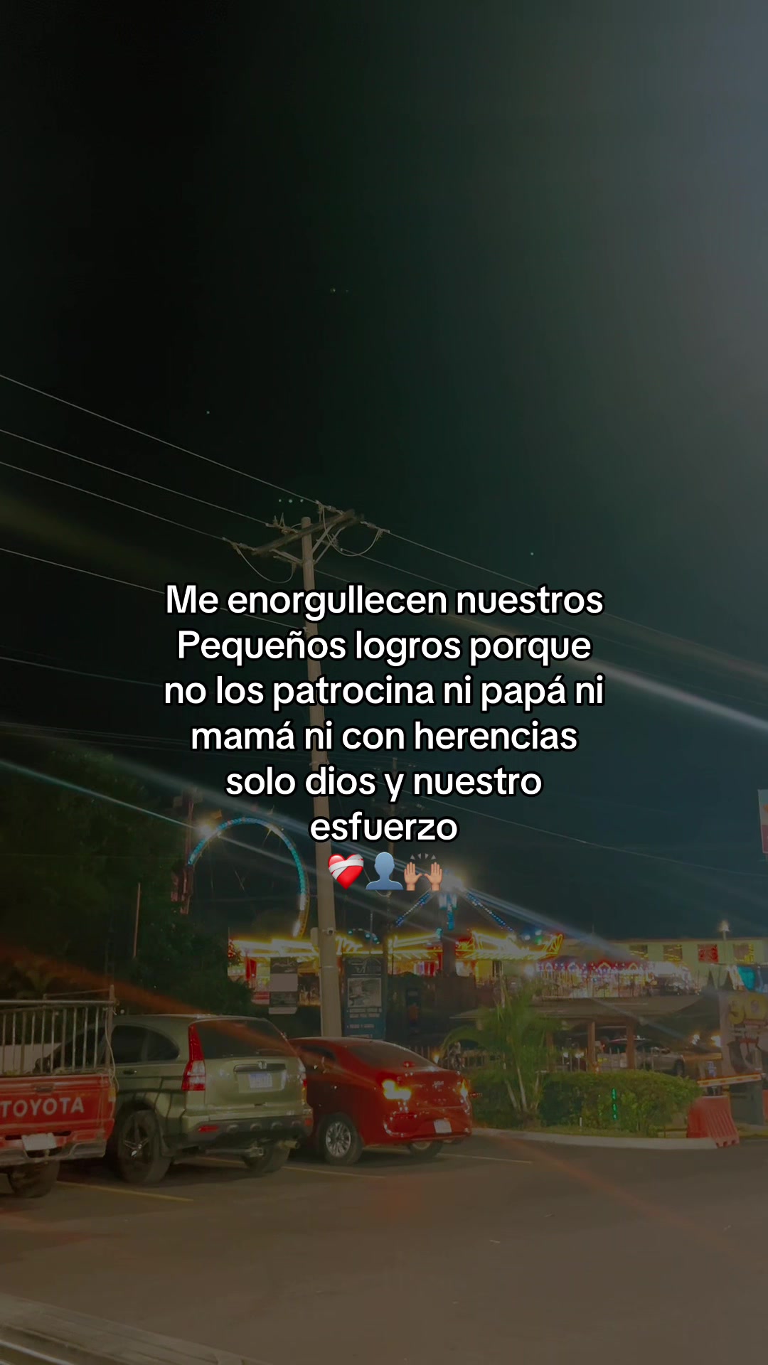 @Eliza🍒❤️
