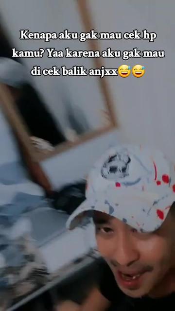 @🅡-🅜🅐🅩